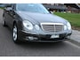 Mercedes-Benz E-klasse 350 CGI Combi 3.5 V6 292Pk 7G-Tronic Aut Airmatic Uniek Full Option Schuifdak 1e eigenaar YoungTimer bj08-2008