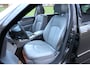 Mercedes-Benz E-klasse 350 CGI Combi 3.5 V6 292Pk 7G-Tronic Aut Airmatic Uniek Full Option Schuifdak 1e eigenaar YoungTimer bj08-2008