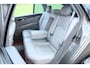 Mercedes-Benz E-klasse 350 CGI Combi 3.5 V6 292Pk 7G-Tronic Aut Airmatic Uniek Full Option Schuifdak 1e eigenaar YoungTimer bj08-2008