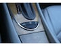 Mercedes-Benz E-klasse 350 CGI Combi 3.5 V6 292Pk 7G-Tronic Aut Airmatic Uniek Full Option Schuifdak 1e eigenaar YoungTimer bj08-2008