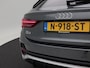 Audi Q3 Sportback 35 TFSi 150 Pk Automaat S-Line | Panoramadak | Adaptive Cruise | Navigatie | Camera | Carplay | 19 inch | 18.810 Km!!