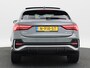 Audi Q3 Sportback 35 TFSi 150 Pk Automaat S-Line | Panoramadak | Adaptive Cruise | Navigatie | Camera | Carplay | 19 inch | 18.810 Km!!