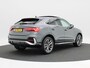 Audi Q3 Sportback 35 TFSi 150 Pk Automaat S-Line | Panoramadak | Adaptive Cruise | Navigatie | Camera | Carplay | 19 inch | 18.810 Km!!