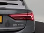 Audi Q3 Sportback 35 TFSi 150 Pk Automaat S-Line | Panoramadak | Adaptive Cruise | Navigatie | Camera | Carplay | 19 inch | 18.810 Km!!