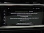 Audi Q3 Sportback 35 TFSi 150 Pk Automaat S-Line | Panoramadak | Adaptive Cruise | Navigatie | Camera | Carplay | 19 inch | 18.810 Km!!