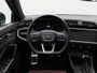 Audi Q3 Sportback 35 TFSi 150 Pk Automaat S-Line | Panoramadak | Adaptive Cruise | Navigatie | Camera | Carplay | 19 inch | 18.810 Km!!