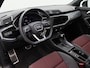 Audi Q3 Sportback 35 TFSi 150 Pk Automaat S-Line | Panoramadak | Adaptive Cruise | Navigatie | Camera | Carplay | 19 inch | 18.810 Km!!