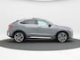 Audi Q3 Sportback 35 TFSi 150 Pk Automaat S-Line | Panoramadak | Adaptive Cruise | Navigatie | Camera | Carplay | 19 inch | 18.810 Km!!