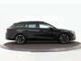 CUPRA Leon Sportstourer 1.5 TSI 204pk DSG e-Hybrid Business · Camera · Apple/Android Car play · Elek. Trekhaak · Keyless · 18'' Inch · Garantie t/m 24-06-2028 of 90.000km
