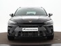 CUPRA Leon Sportstourer 1.5 TSI 204pk DSG e-Hybrid Business · Camera · Apple/Android Car play · Elek. Trekhaak · Keyless · 18'' Inch · Garantie t/m 24-06-2028 of 90.000km