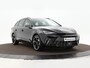 CUPRA Leon Sportstourer 1.5 TSI 204pk DSG e-Hybrid Business · Camera · Apple/Android Car play · Elek. Trekhaak · Keyless · 18'' Inch · Garantie t/m 24-06-2028 of 90.000km