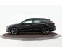 CUPRA Leon Sportstourer 1.5 TSI 204pk DSG e-Hybrid Business · Camera · Apple/Android Car play · Elek. Trekhaak · Keyless · 18'' Inch · Garantie t/m 24-06-2028 of 90.000km