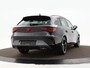 CUPRA Leon Sportstourer 1.5 TSI 204pk DSG e-Hybrid Business · Camera · Apple/Android Car play · Elek. Trekhaak · Keyless · 18'' Inch · Garantie t/m 24-06-2028 of 90.000km