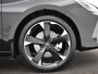 CUPRA Leon Sportstourer 1.5 TSI 204pk DSG e-Hybrid Business · Camera · Apple/Android Car play · Elek. Trekhaak · Keyless · 18'' Inch · Garantie t/m 24-06-2028 of 90.000km