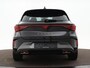 CUPRA Leon Sportstourer 1.5 TSI 204pk DSG e-Hybrid Business · Camera · Apple/Android Car play · Elek. Trekhaak · Keyless · 18'' Inch · Garantie t/m 24-06-2028 of 90.000km