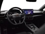 CUPRA Leon Sportstourer 1.4 245pk DSG e-Hybrid VZ Performance · Camera · Keyless · Apple/Android Car Play · Elek. Trekhaak · Elek. Achterklep · Navi · 19'' Inch · garantie t/m 27-02-2027 of 90.000km