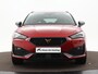 CUPRA Leon Sportstourer 1.4 245pk DSG e-Hybrid VZ Performance · Camera · Keyless · Apple/Android Car Play · Elek. Trekhaak · Elek. Achterklep · Navi · 19'' Inch · garantie t/m 27-02-2027 of 90.000km