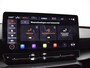 CUPRA Leon Sportstourer 1.4 245pk DSG e-Hybrid VZ Performance · Camera · Keyless · Apple/Android Car Play · Elek. Trekhaak · Elek. Achterklep · Navi · 19'' Inch · garantie t/m 27-02-2027 of 90.000km