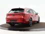 CUPRA Leon Sportstourer 1.4 245pk DSG e-Hybrid VZ Performance · Camera · Keyless · Apple/Android Car Play · Elek. Trekhaak · Elek. Achterklep · Navi · 19'' Inch · garantie t/m 27-02-2027 of 90.000km