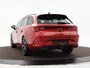 CUPRA Leon Sportstourer 1.4 245pk DSG e-Hybrid VZ Performance · Camera · Keyless · Apple/Android Car Play · Elek. Trekhaak · Elek. Achterklep · Navi · 19'' Inch · garantie t/m 27-02-2027 of 90.000km