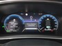 Toyota Corolla Touring Sports Hybrid 140 Active | Apple CarPlay | Adaptive Cruise | Rijklaarprijs incl. garantie |