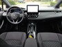 Toyota Corolla Touring Sports Hybrid 140 Active | Apple CarPlay | Adaptive Cruise | Rijklaarprijs incl. garantie |