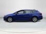 Toyota Corolla Touring Sports Hybrid 140 Active | Apple CarPlay | Adaptive Cruise | Rijklaarprijs incl. garantie |