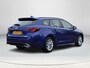 Toyota Corolla Touring Sports Hybrid 140 Active | Apple CarPlay | Adaptive Cruise | Rijklaarprijs incl. garantie |