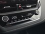 Toyota Corolla Touring Sports Hybrid 140 Active | Apple CarPlay | Adaptive Cruise | Rijklaarprijs incl. garantie |