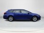 Toyota Corolla Touring Sports Hybrid 140 Active | Apple CarPlay | Adaptive Cruise | Rijklaarprijs incl. garantie |