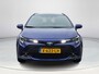 Toyota Corolla Touring Sports Hybrid 140 Active | Apple CarPlay | Adaptive Cruise | Rijklaarprijs incl. garantie |