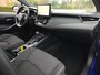 Toyota Corolla Touring Sports Hybrid 140 Active | Apple CarPlay | Adaptive Cruise | Rijklaarprijs incl. garantie |