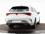 CUPRA Leon Sportstourer 1.5 Tsi 204pk DSG e-Hybrid Business · Camera · Apple/Android Car Play · Elek. Trekhaak · Elek. Achterklep · 18'' Inch · Garantie t/m 20-05-2028 of 90.000km