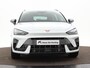 CUPRA Leon Sportstourer 1.5 Tsi 204pk DSG e-Hybrid Business · Camera · Apple/Android Car Play · Elek. Trekhaak · Elek. Achterklep · 18'' Inch · Garantie t/m 20-05-2028 of 90.000km