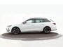 CUPRA Leon Sportstourer 1.5 Tsi 204pk DSG e-Hybrid Business · Camera · Apple/Android Car Play · Elek. Trekhaak · Elek. Achterklep · 18'' Inch · Garantie t/m 20-05-2028 of 90.000km