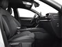 CUPRA Leon Sportstourer 1.5 Tsi 204pk DSG e-Hybrid Business · Camera · Apple/Android Car Play · Elek. Trekhaak · Elek. Achterklep · 18'' Inch · Garantie t/m 20-05-2028 of 90.000km