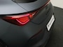 CUPRA Leon 1.4e-Hybrid 180kW/245PK VZ Performance DSG · Panoramadak · Camera + Parkeersensoren · App connect · Garantie tot juni 2027 of 100000km