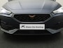 CUPRA Leon 1.4e-Hybrid 180kW/245PK VZ Performance DSG · Panoramadak · Camera + Parkeersensoren · App connect · Garantie tot juni 2027 of 100000km