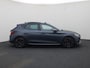 CUPRA Leon 1.4e-Hybrid 180kW/245PK VZ Performance DSG · Panoramadak · Camera + Parkeersensoren · App connect · Garantie tot juni 2027 of 100000km
