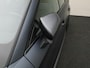 CUPRA Leon 1.4e-Hybrid 180kW/245PK VZ Performance DSG · Panoramadak · Camera + Parkeersensoren · App connect · Garantie tot juni 2027 of 100000km