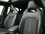 CUPRA Leon 1.4e-Hybrid 180kW/245PK VZ Performance DSG · Panoramadak · Camera + Parkeersensoren · App connect · Garantie tot juni 2027 of 100000km