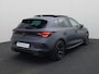 CUPRA Leon 1.4e-Hybrid 180kW/245PK VZ Performance DSG · Panoramadak · Camera + Parkeersensoren · App connect · Garantie tot juni 2027 of 100000km