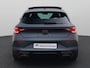 CUPRA Leon 1.4e-Hybrid 180kW/245PK VZ Performance DSG · Panoramadak · Camera + Parkeersensoren · App connect · Garantie tot juni 2027 of 100000km