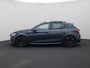 CUPRA Leon 1.4e-Hybrid 180kW/245PK VZ Performance DSG · Panoramadak · Camera + Parkeersensoren · App connect · Garantie tot juni 2027 of 100000km