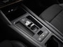 CUPRA Formentor 1.4 245pk DSG e-Hybrid VZ Performance · 360 Camera · Stuur- & Stoelverwarming · Keyless · Inklap. Trekhaak · ACC · Side Assist ·