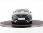 CUPRA Formentor 1.4 245pk DSG e-Hybrid VZ Performance · 360 Camera · Stuur- & Stoelverwarming · Keyless · Inklap. Trekhaak · ACC · Side Assist ·