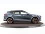 CUPRA Formentor 1.4 245pk DSG e-Hybrid VZ Performance · 360 Camera · Stuur- & Stoelverwarming · Keyless · Inklap. Trekhaak · ACC · Side Assist ·