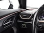 CUPRA Formentor 1.4 245pk DSG e-Hybrid VZ Performance · 360 Camera · Stuur- & Stoelverwarming · Keyless · Inklap. Trekhaak · ACC · Side Assist ·