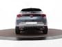 CUPRA Formentor 1.4 245pk DSG e-Hybrid VZ Performance · 360 Camera · Stuur- & Stoelverwarming · Keyless · Inklap. Trekhaak · ACC · Side Assist ·
