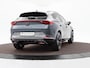 CUPRA Formentor 1.4 245pk DSG e-Hybrid VZ Performance · 360 Camera · Stuur- & Stoelverwarming · Keyless · Inklap. Trekhaak · ACC · Side Assist ·